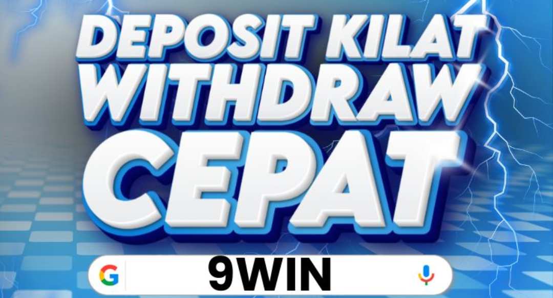 QQONLINEPOKER Mobile
