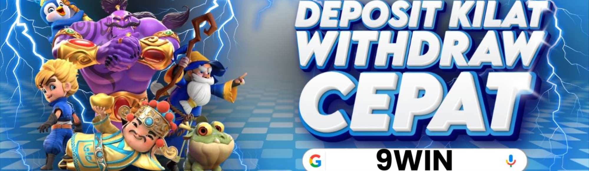 QQONLINEPOKER Desktop